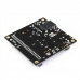 Programmable IoT Board - PHPoC Black